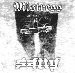 Mistress (UK) : Mistress - Sally II